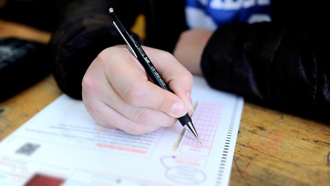 MSÜ sınavı saat kaçta başlayacak, kaçta bitecek? Kaç dakika sürecek?