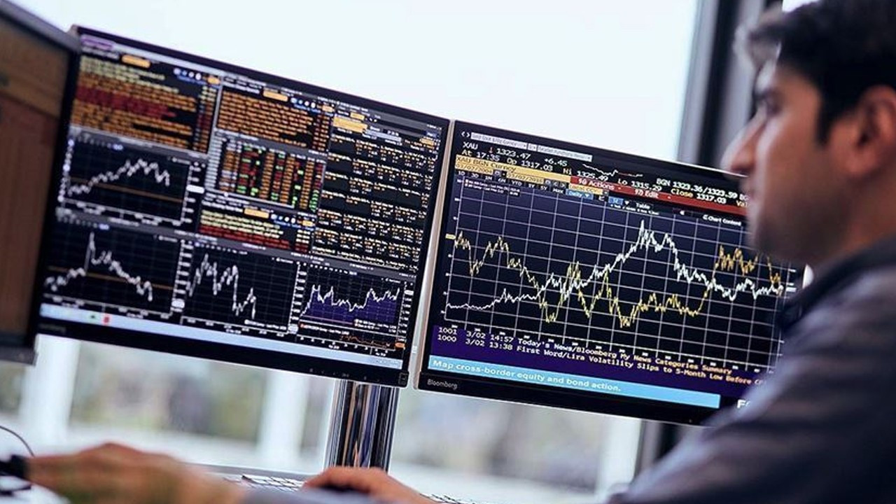 Borsa Uzmanları Derneği Başkanı Aydemir: Piyasalar bu tip riskleri atlatabilecek birikime sahiptir