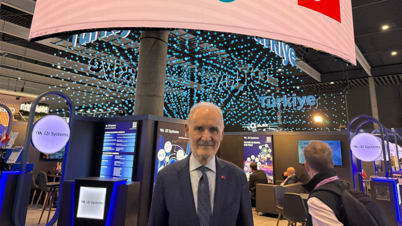 İTO Başkanı Avdagiç: Enerjide ek kapasite fiyatları dengeliyor