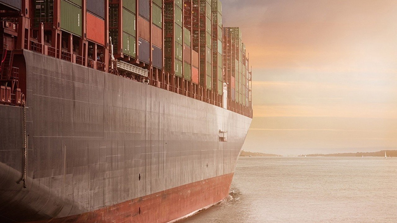 Hürmüz belirsizliği piyasaları baskılıyor