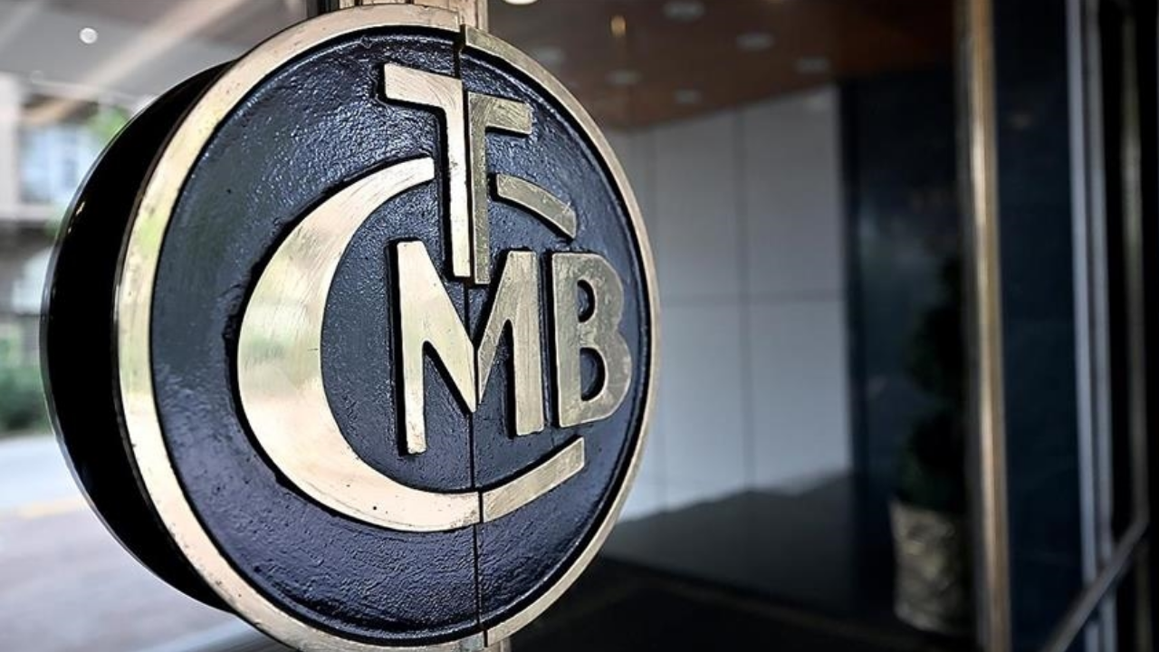 Merkez Bankası faiz kararı ne zaman açıklanacak? MB faiz indirecek mi?