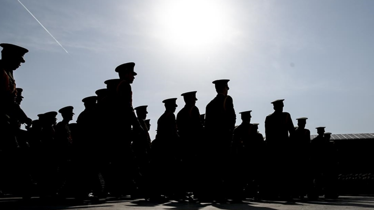 2026 MSÜ sonuçları ne zaman, saat kaçta açıklanacak?