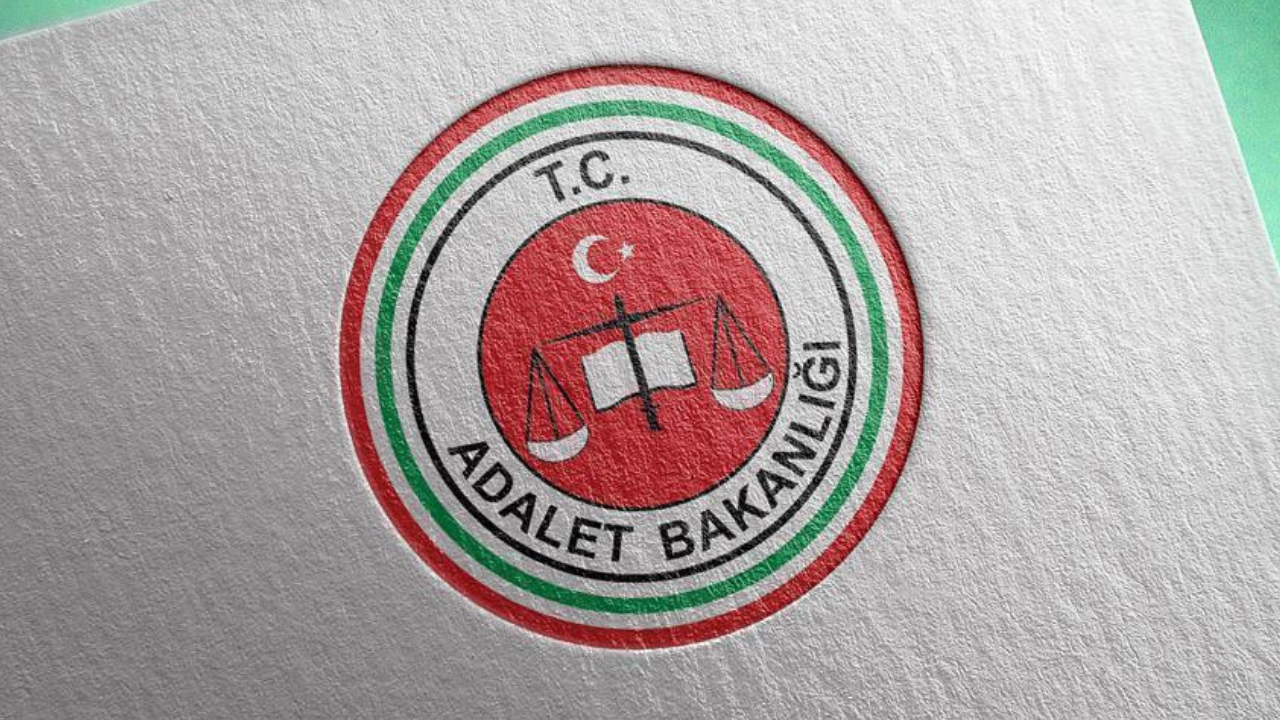 2026 yılı Adalet Bakanlığı 26 bin personel alımı başvuruları başladı mı, ne zaman başlıyor?