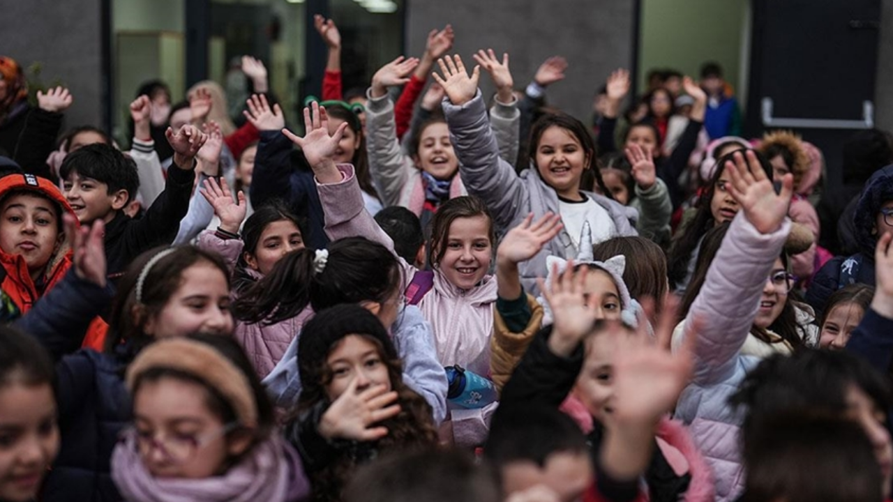 Mart ayı ara tatili ne zaman, hangi tarihte başlayacak?