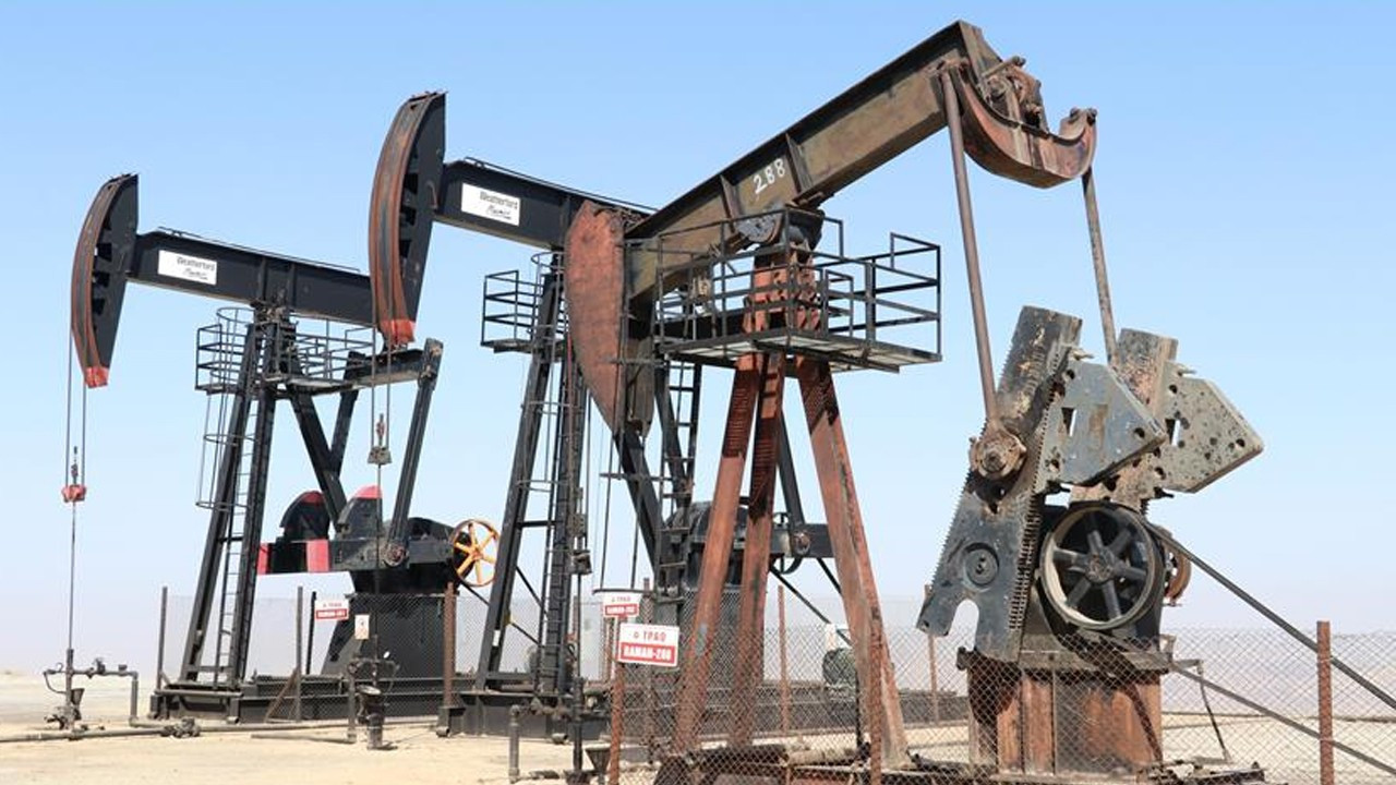 IEA’dan enerji güvenliği için olağanüstü zirve