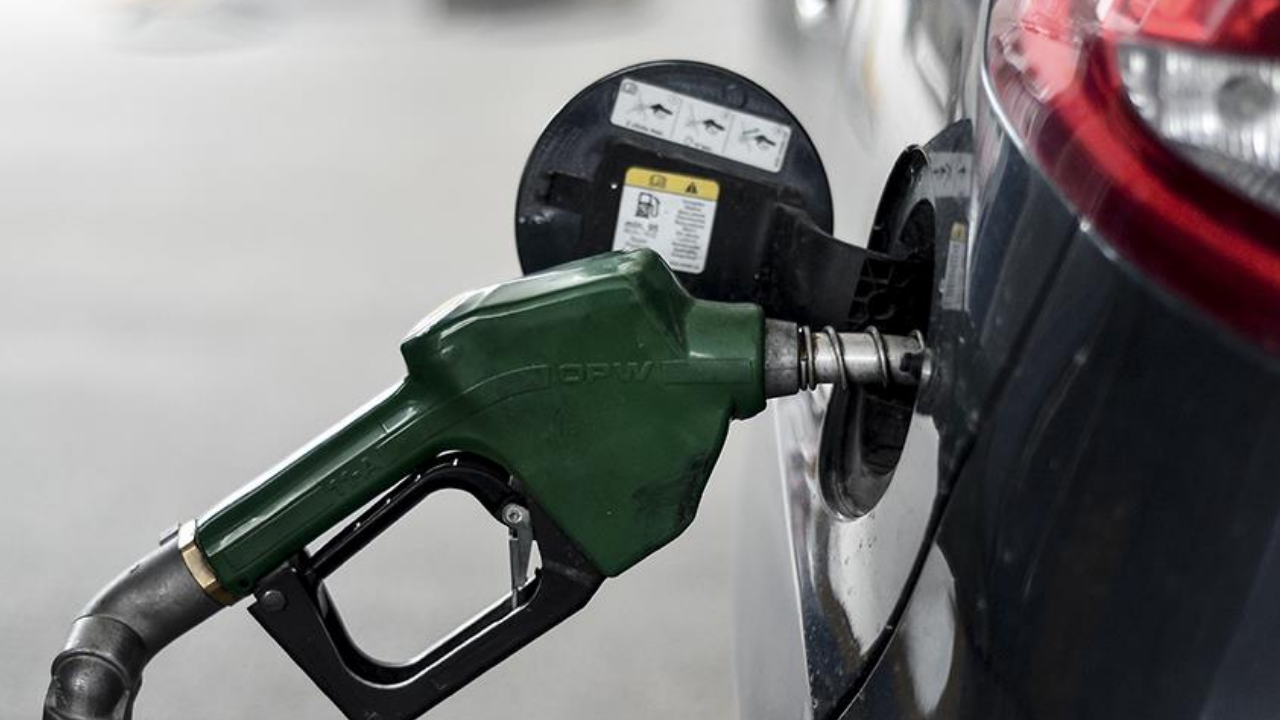 Mazota zam geldi mi? Benzin fiyatları artacak mı? Ne kadar zam gelecek?