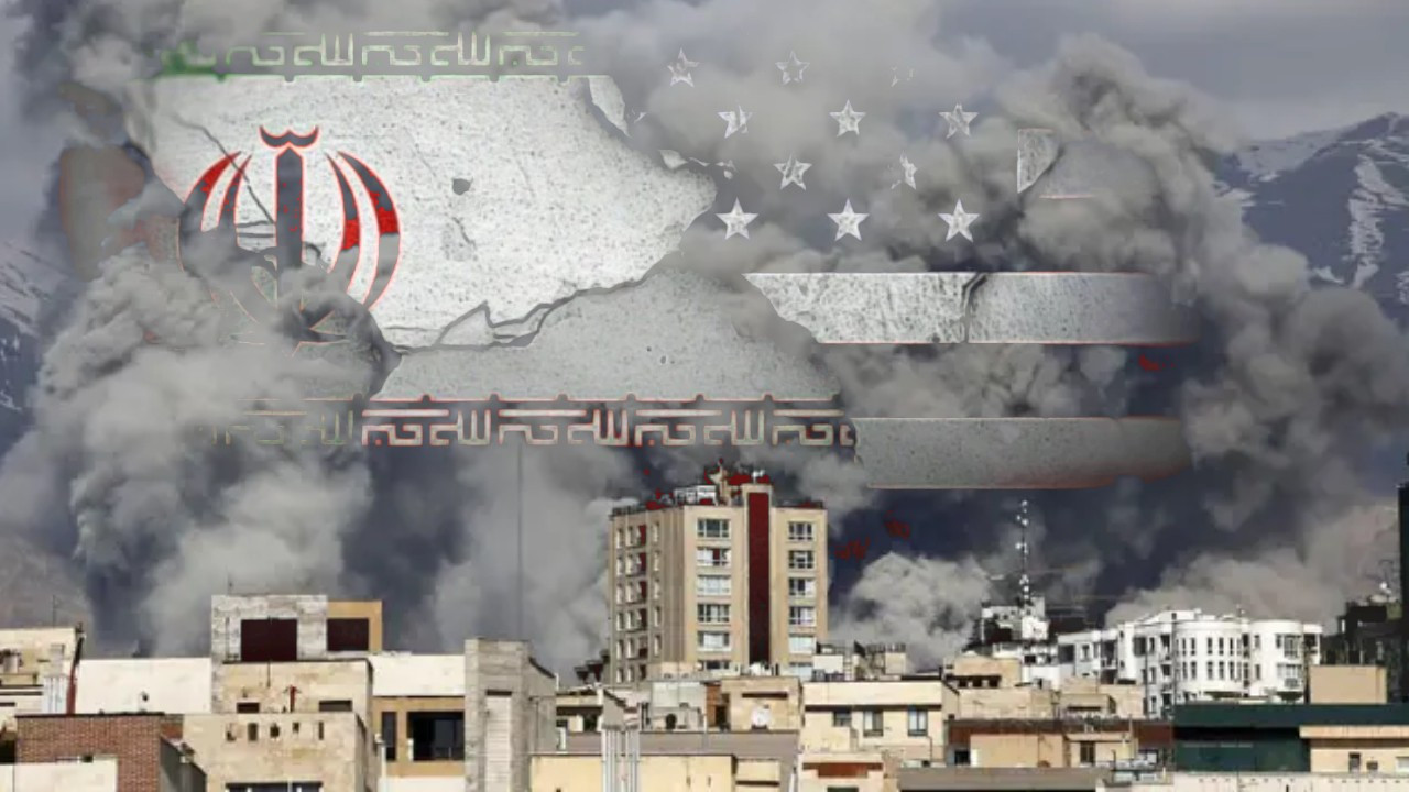 Rubio’dan İran’a sert mesaj: En sert vuruş henüz yapılmadı