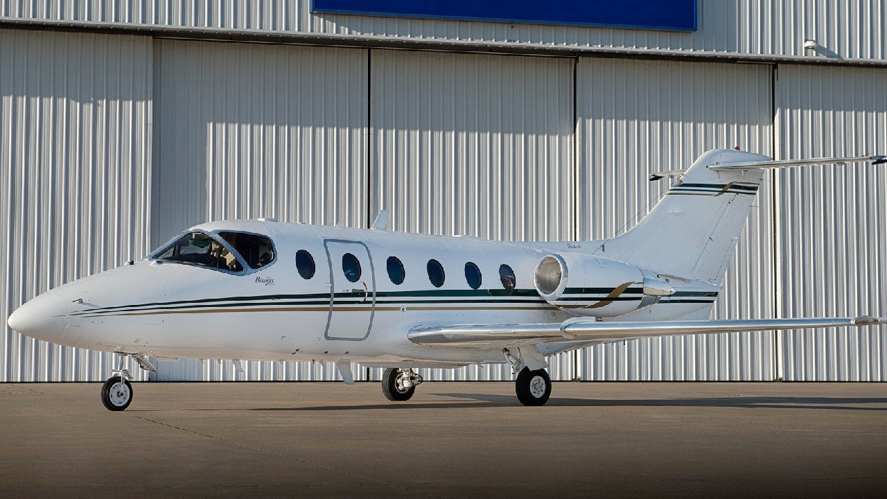 Pilot eğitim kayıtlarında sahtecilik! Lisansı iptal edildi, uçuşlar durduruldu