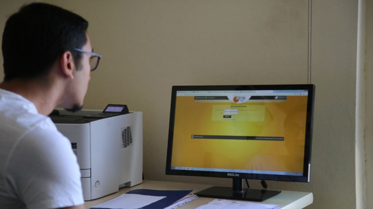 YKS geç başvuru ne zaman, hangi tarihte? Geç başvuru ücreti ne kadar?