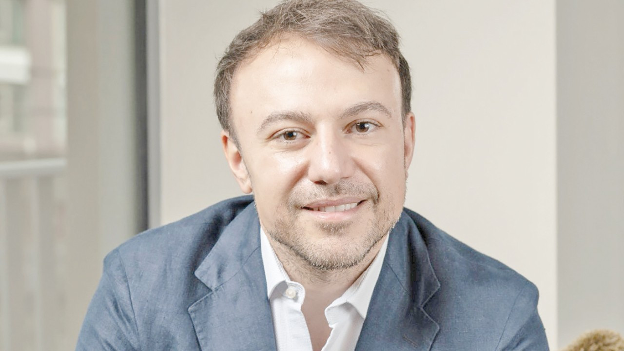 Genç işgücü havuzu daralıyor