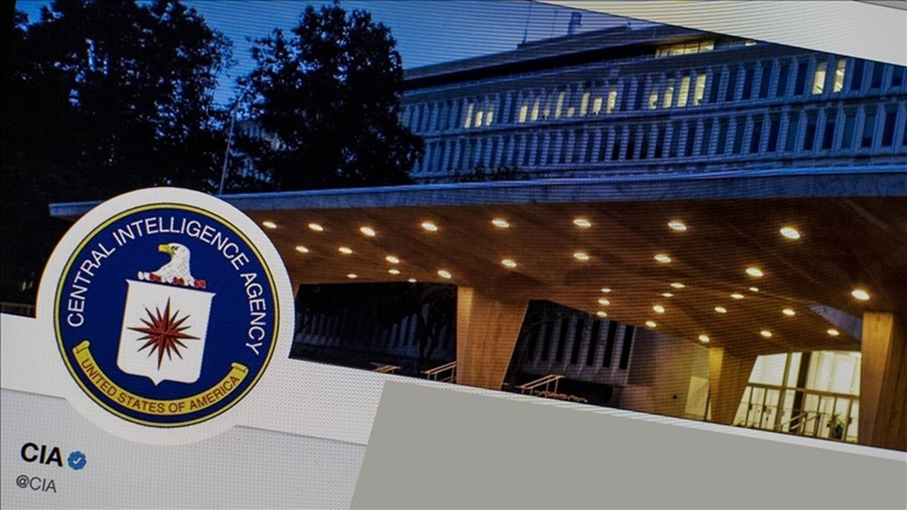 CNN'den dikkat çeken iddia: CIA, İran'da Kürt grupları silahlandırmayı düşünüyor