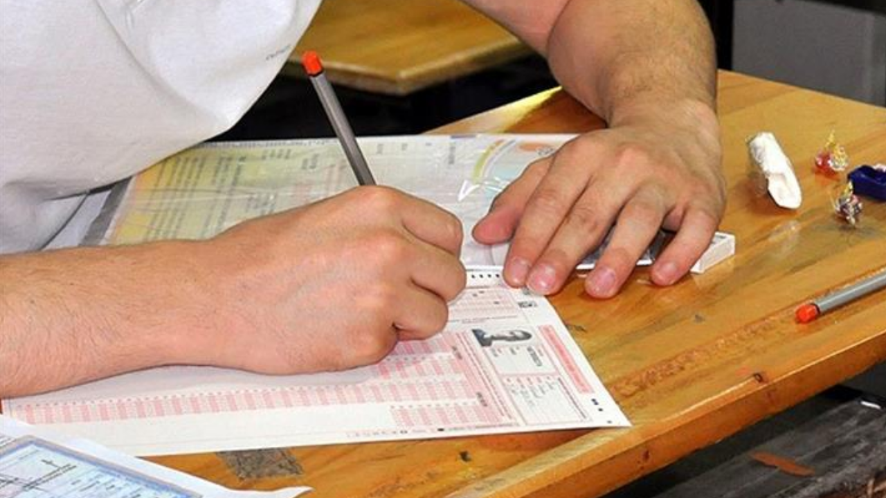 KPSS 2026/1 tercihleri ne zaman başlayacak? ÖSYM tarih verdi mi?