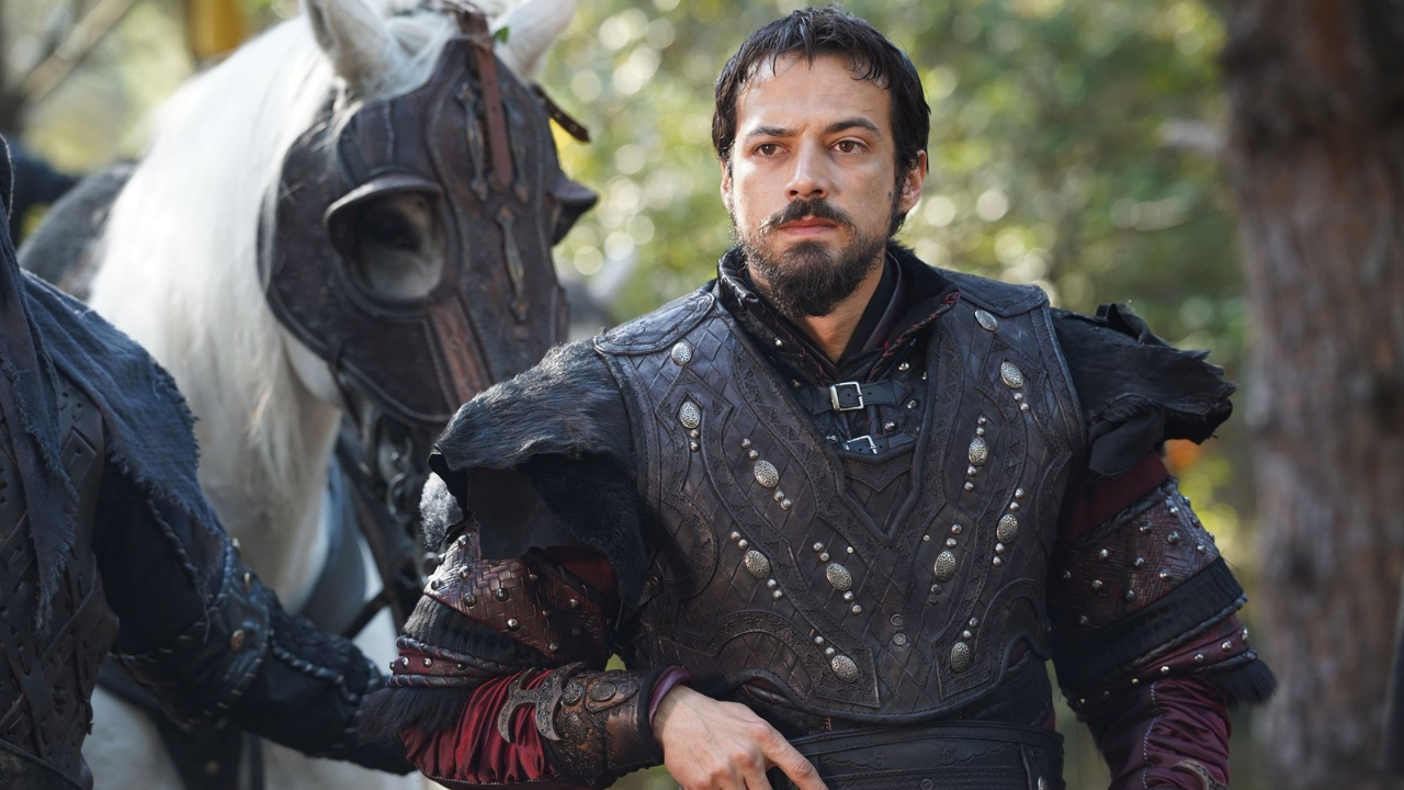 Kuruluş Orhan yok mu, neden yok? Kuruluş Orhan'ın yeni bölümü ne zaman? ATV yayın akışı (4 Mart Çarşamba)