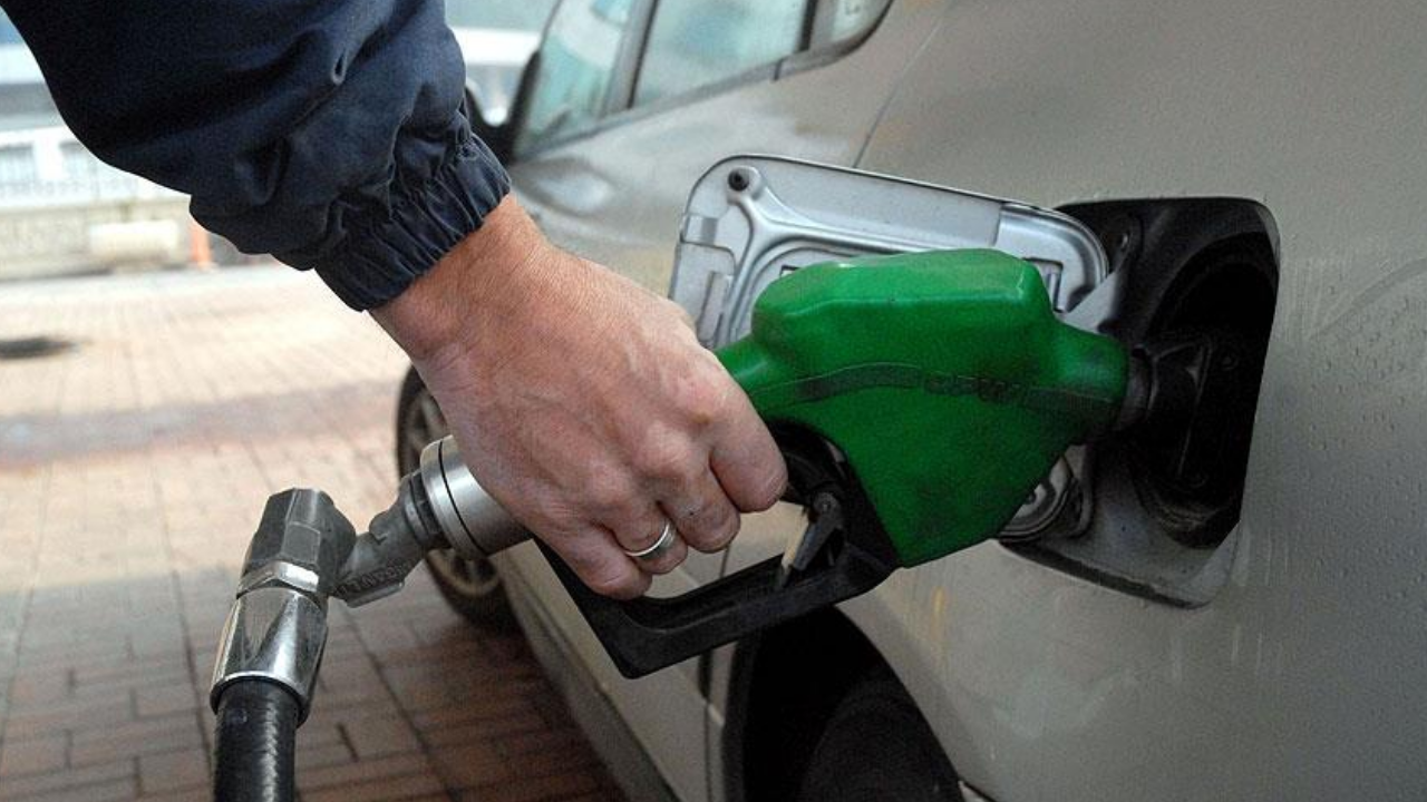 Mazota zam geldi mi, gelecek mi? Benzin fiyatları artacak mı?