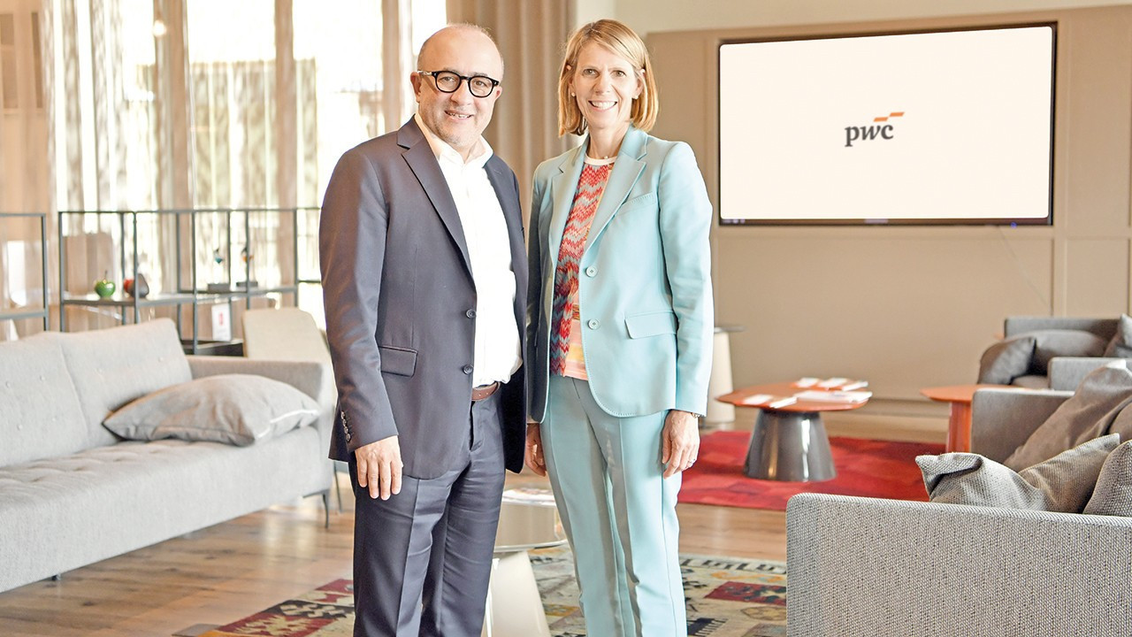 Kâr marjının yeni değişkeni: İklim