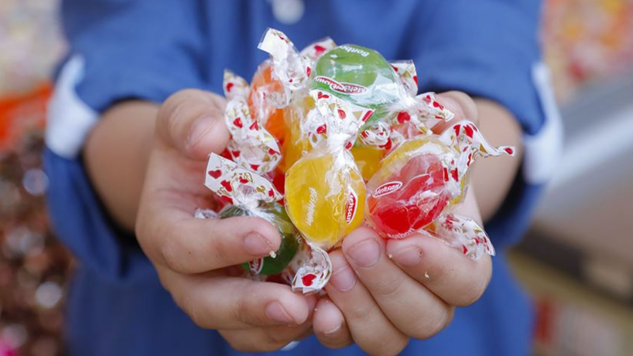 Bayram tatili kaç gün olacak, 9 gün tatil olacak mı?