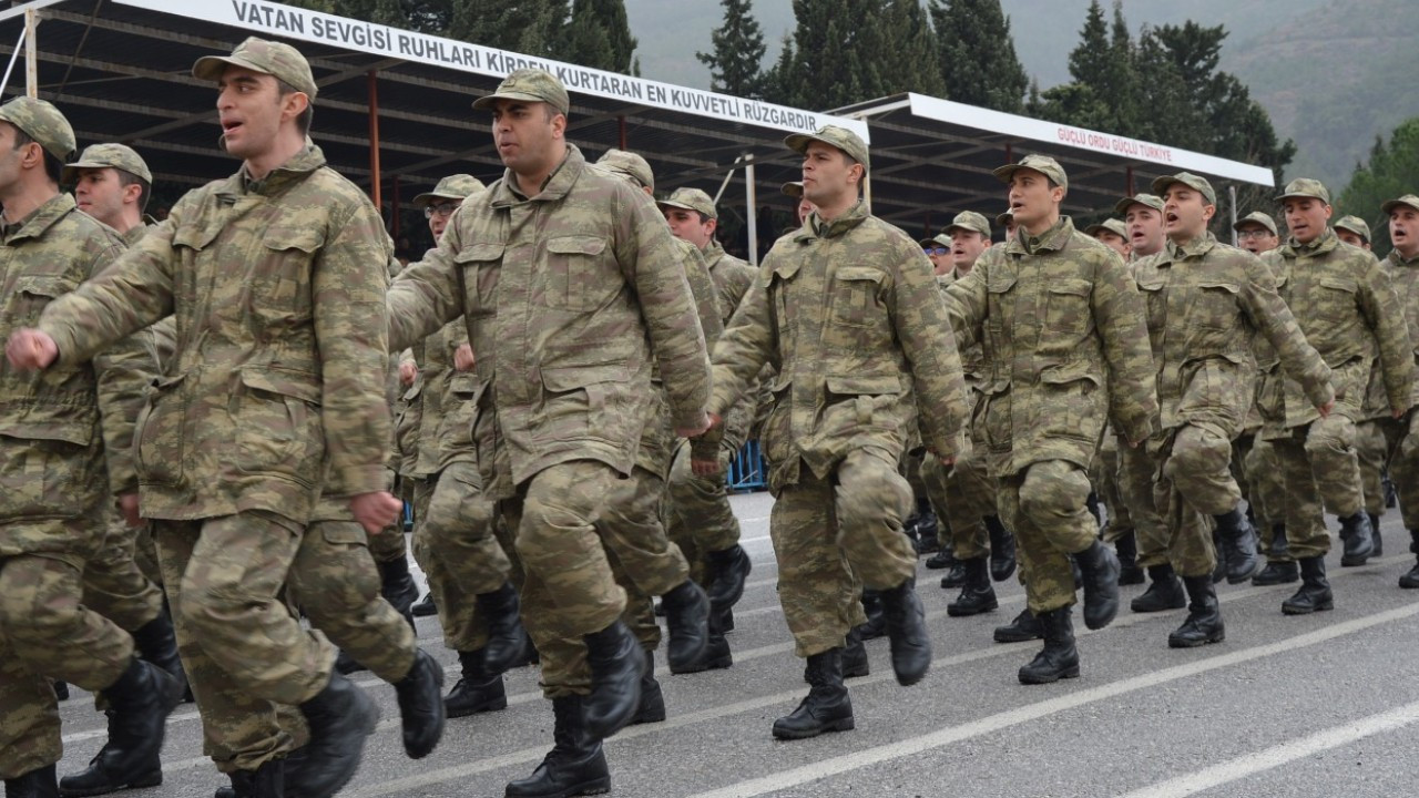 Bedelliden 19,2 milyar TL ek kaynak, kriptodan 4,2 milyar TL vergi