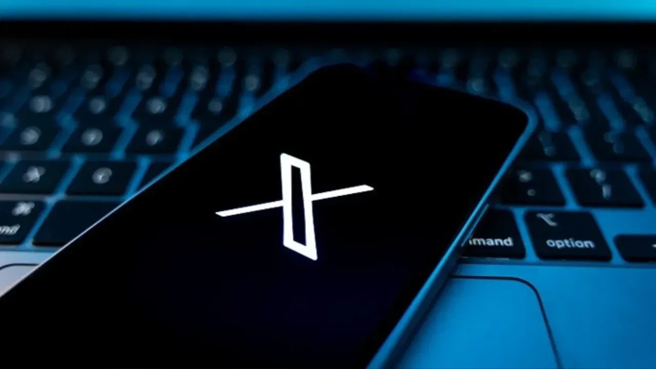 X’ten yeni yasak: Savaş görüntüleriyle para kazananlara kötü haber