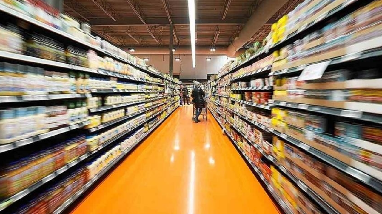 ABD enflasyon rakamları ne zaman açıklanacak?