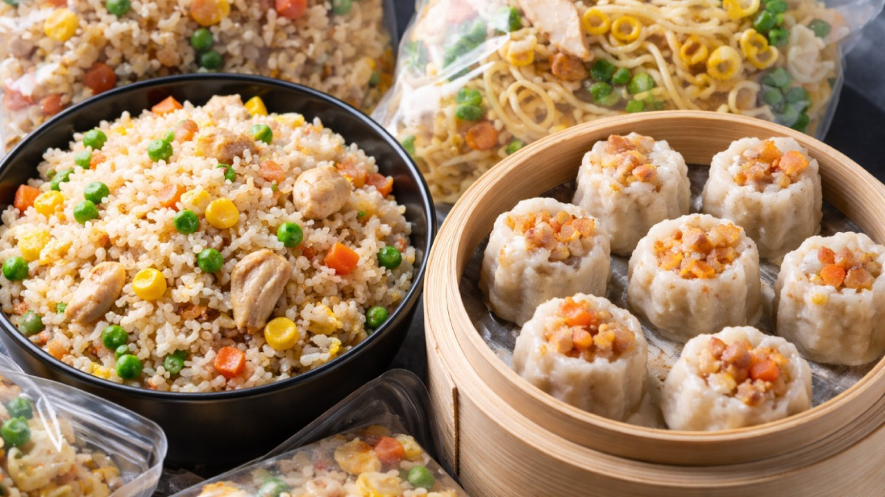 Dev gıda alarmı: Cam riski nedeniyle 17 bin ton ürün geri çağrıldı