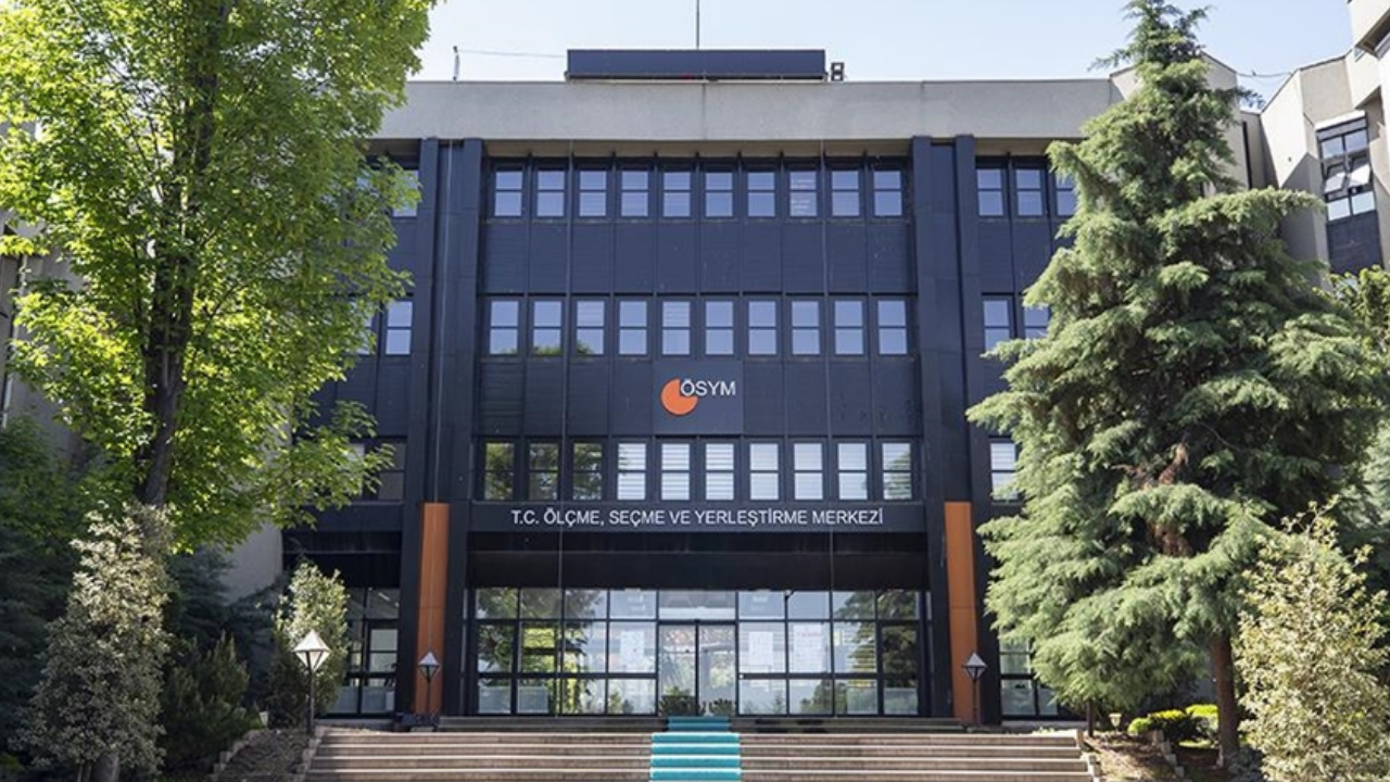 2026 DGS başvuruları ne zaman başlıyor? DGS sınavı ne zaman yapılacak?