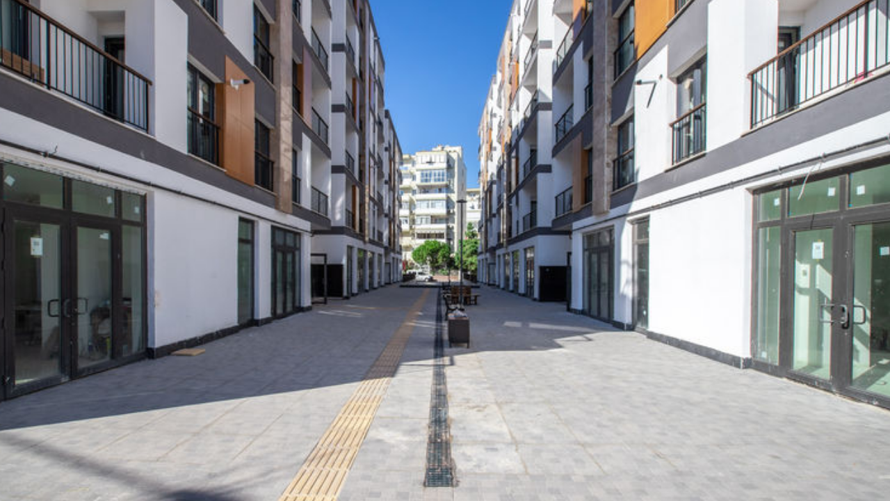 İzmir TOKİ kura sonuçları açıklandı mı, saat kaçta açıklanacak?