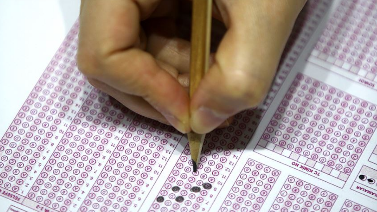 Hafta sonu ne sınavı var? 7-8 Mart hangi sınavlar var?