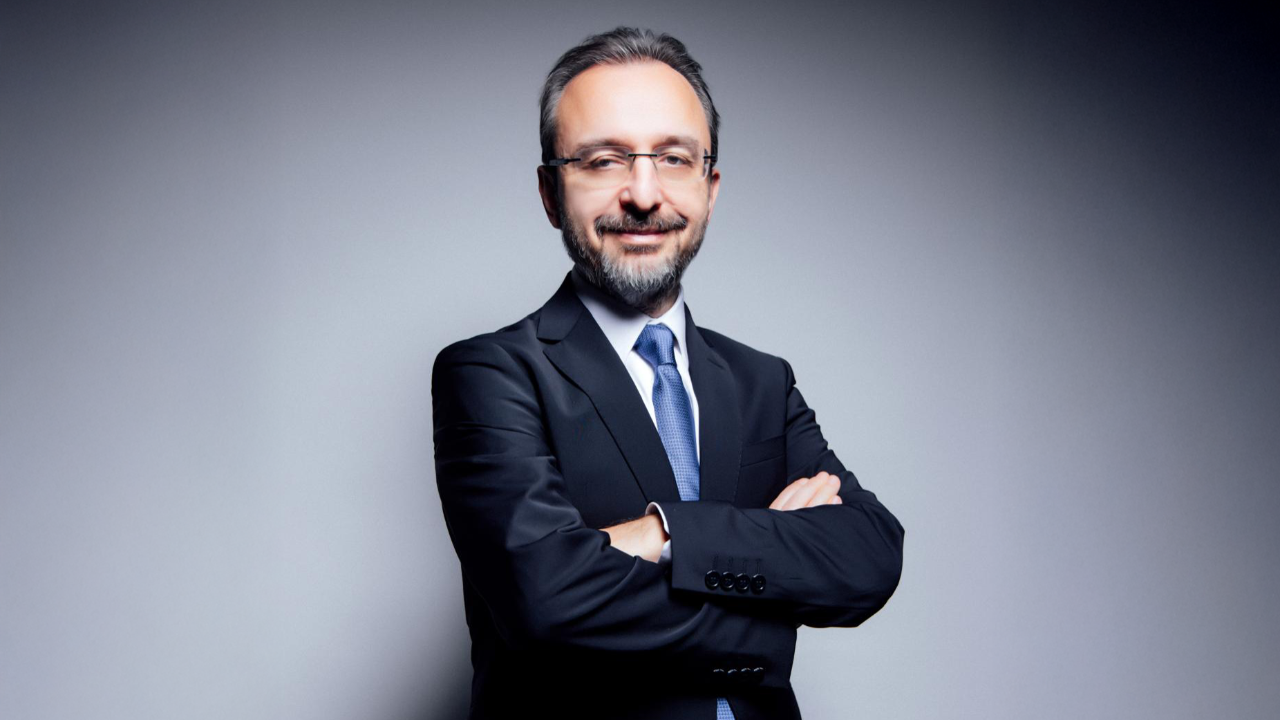 Tera Bank, 2025 yılını rekor ölçekte büyüyen finansal performansla tamamladı