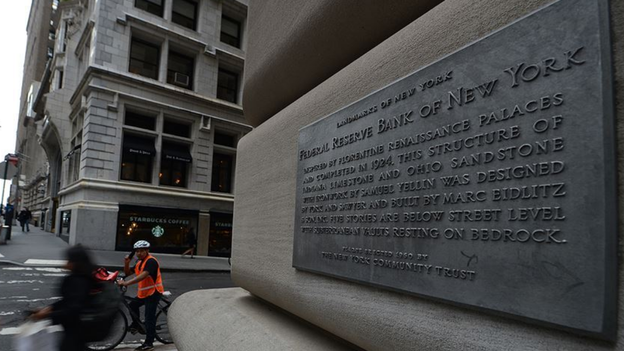 Fed faiz kararı ne zaman, hangi tarihte? Faizler düşecek mi?