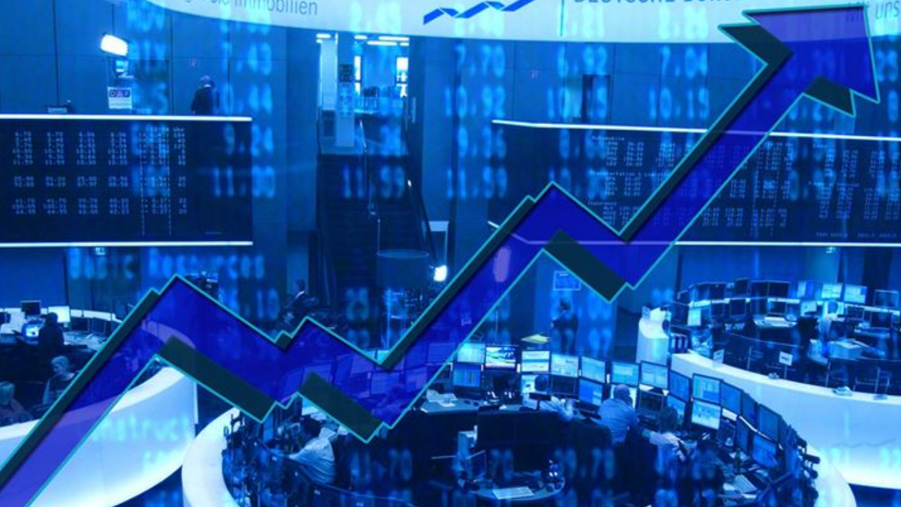 İran borsası ikinci bir duyuruya kadar kapalı kalacak