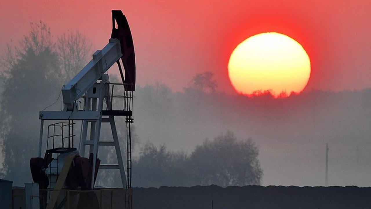 İran'dan petrol tehdidi: 200 doların üzerine çıkabilir