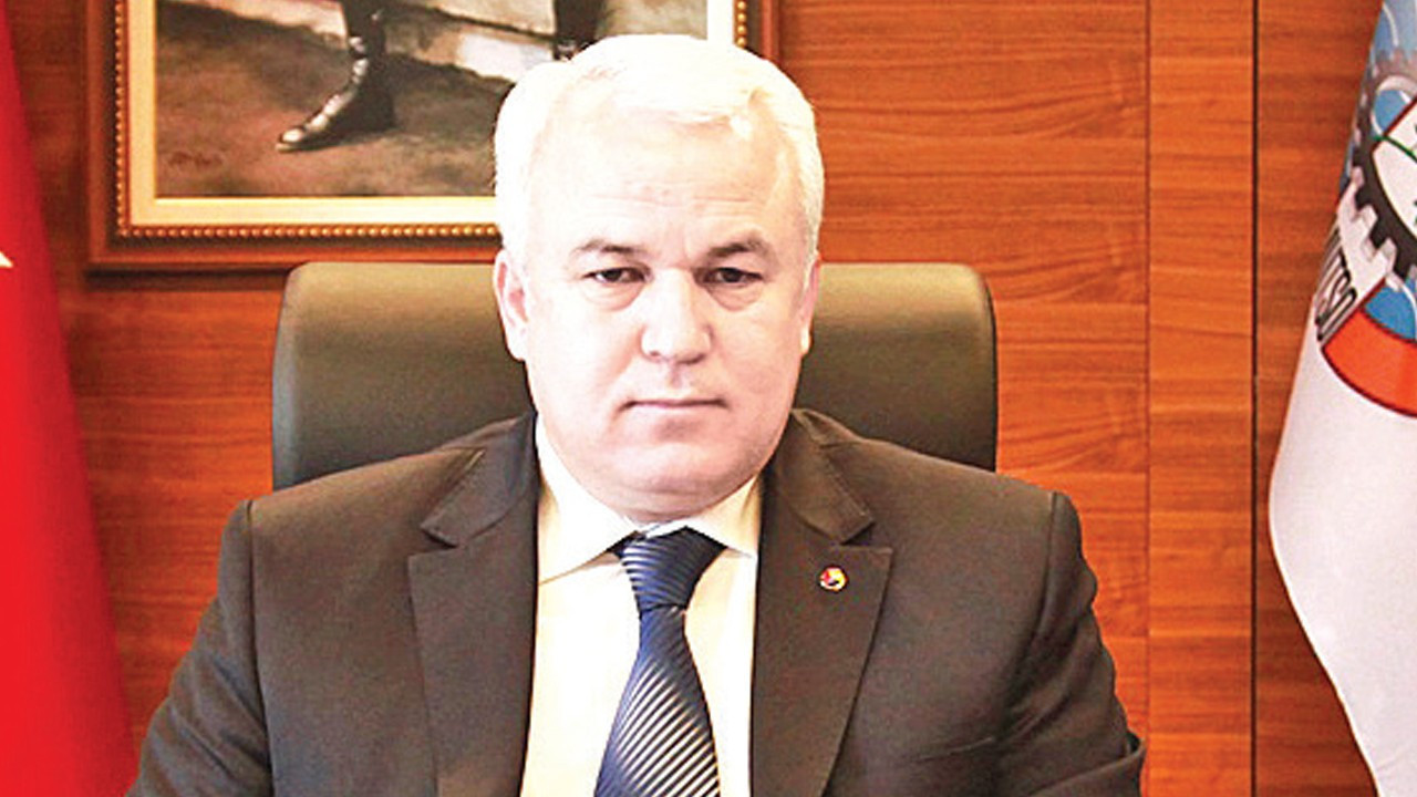 Muğla yeni büyüme stratejisini belirliyor