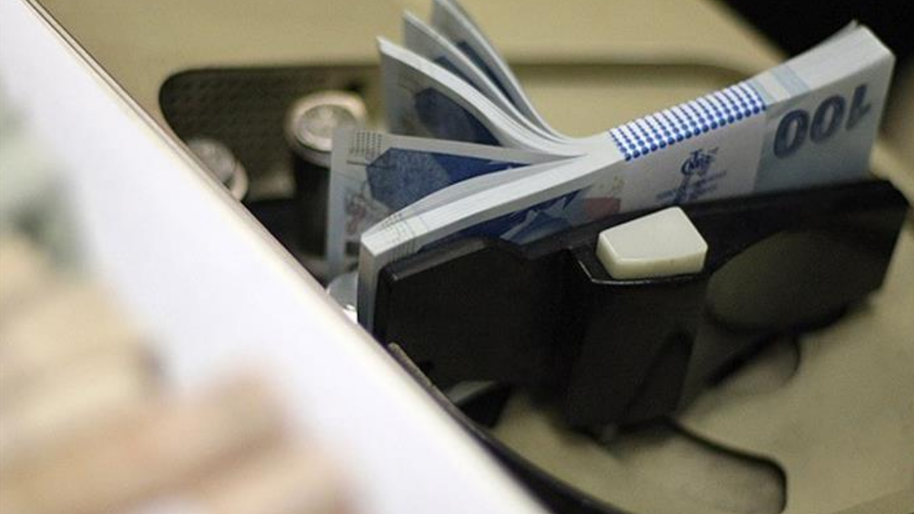 Bayram ikramiyesi artacak mı? Emekli ikramiyesine zam gelecek mi? Emekli Bayram ikramiyesi ne kadar olacak?