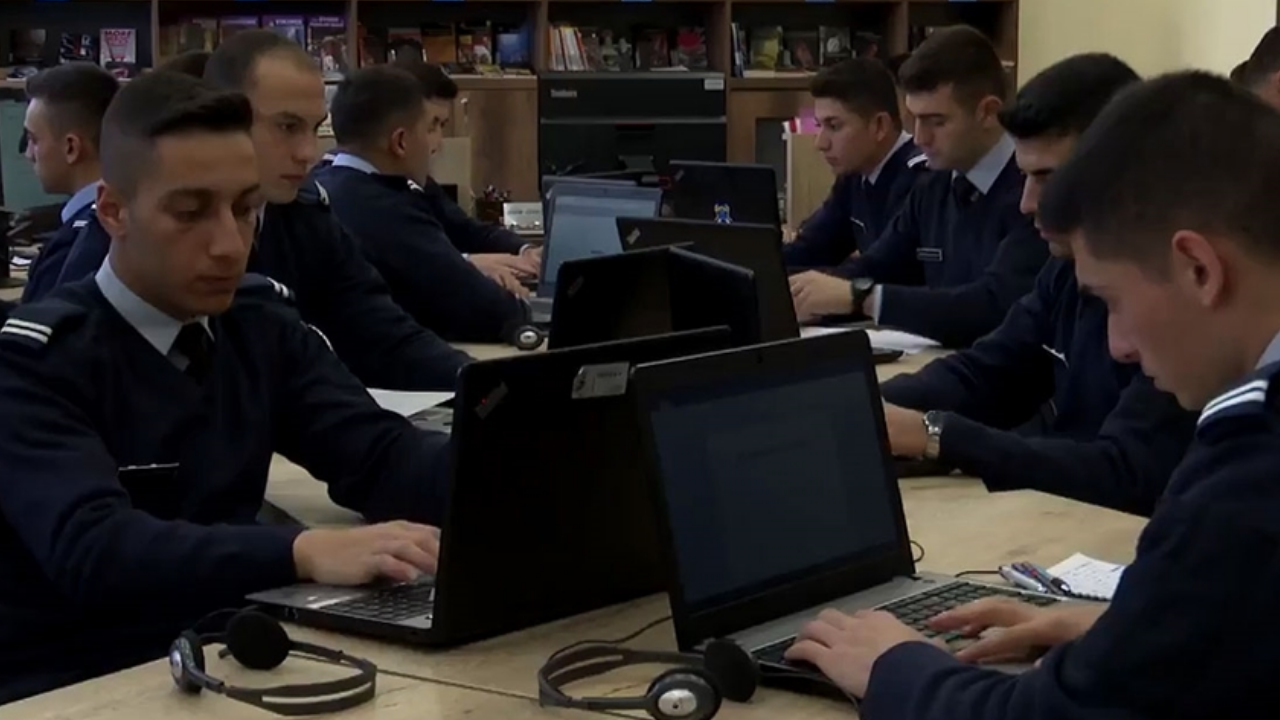 2026 MSÜ sınav sonuçları ne zaman, hani tarihte açıklanacak?