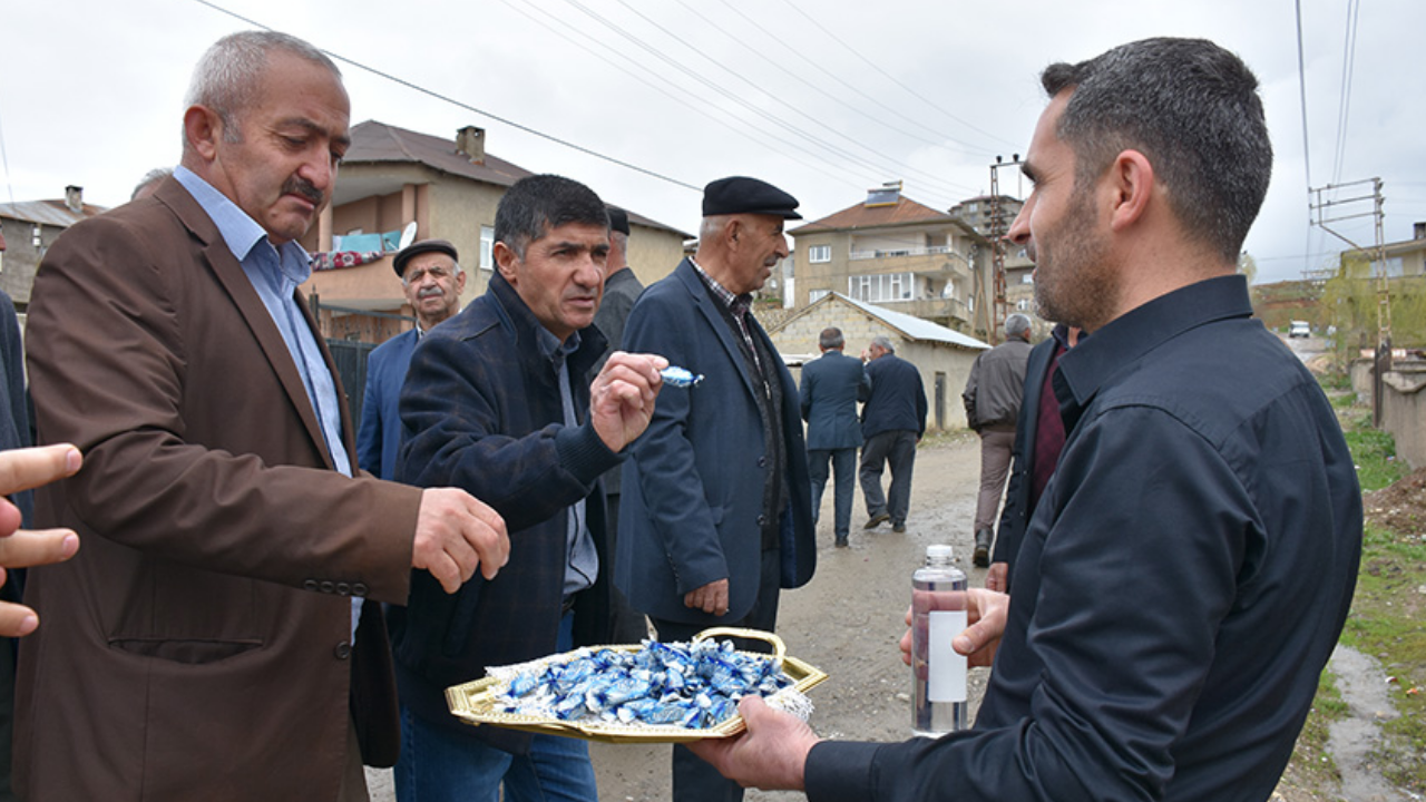 BAYRAM TATİLİ 9 GÜN OLUR MU? Ramazan Bayramı tatili kaç gün olacak?