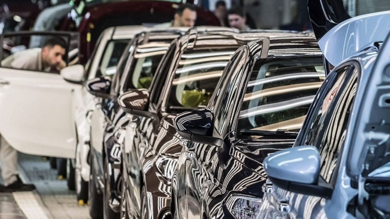 Hurda Teşviki Yasası çıkıyor mu, son durum nedir?