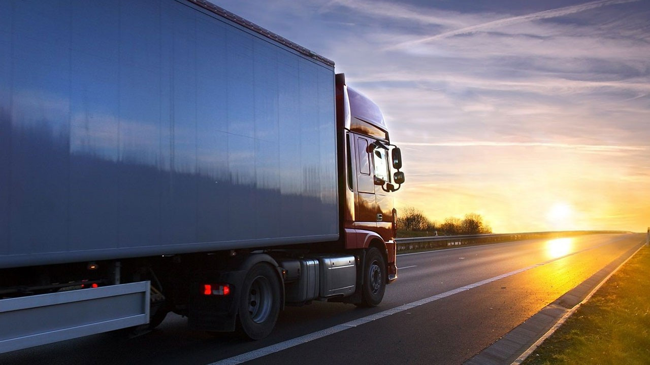 UND ve UTİKAD’dan akaryakıt uyarısı: Maliyetler hızla artıyor