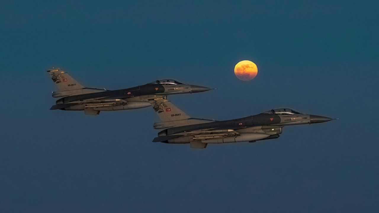 Türkiye savaşa girecek mi? Türkiye, İran'a saldıracak mı?