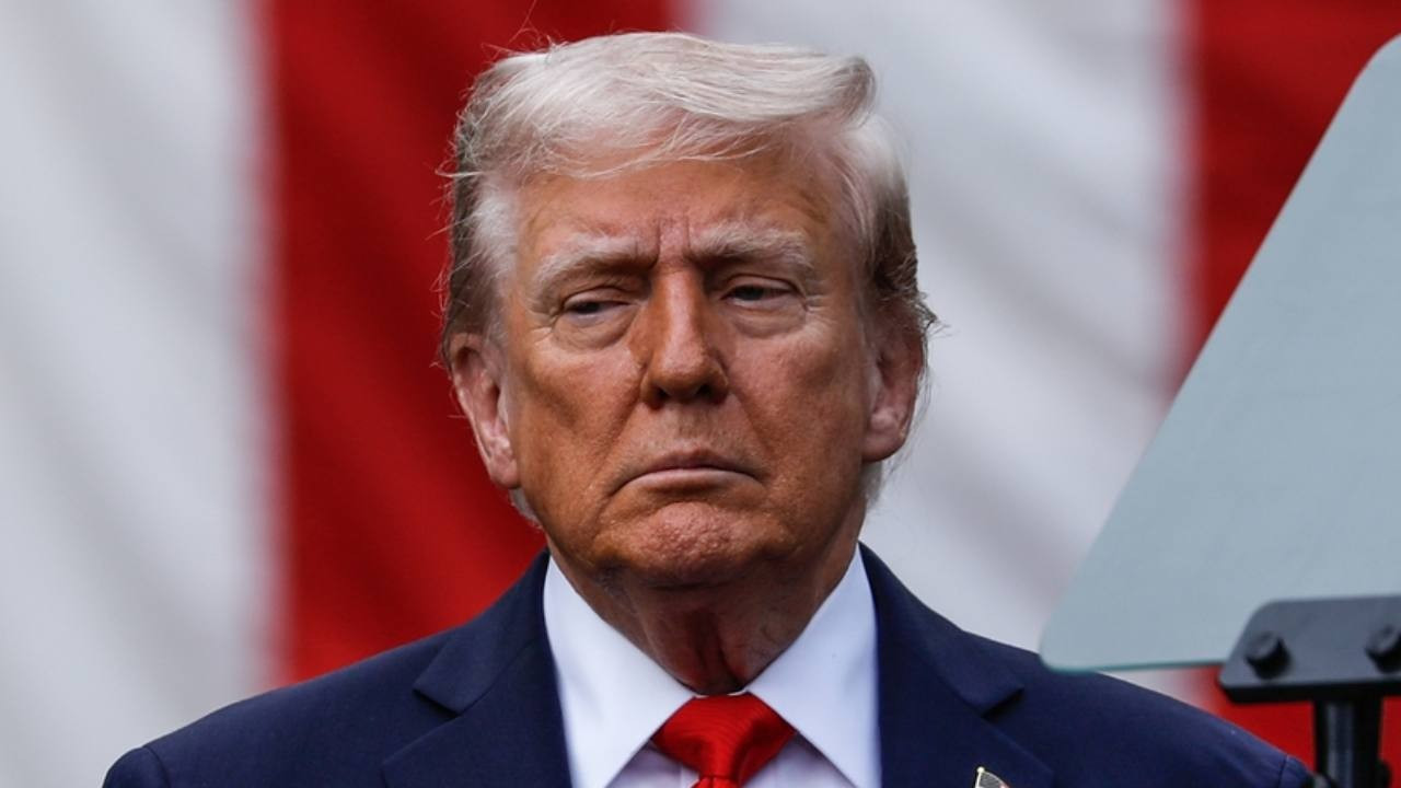 İran savaşı uzadı, Beyaz Saray karıştı: Trump'a 'çıkış yolu bul' baskısı