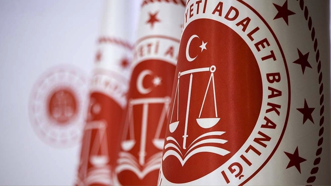 Adalet Bakanlığı 15 bin personel alımı başvuruları ne zaman başlıyor? İlan yayımlandı mı?