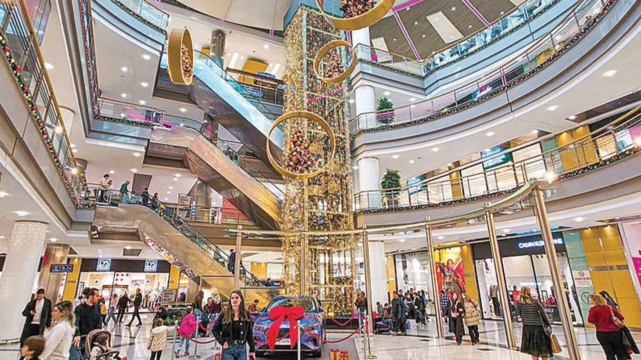 İstanbul pahalı kaldı rota Anadolu’ya kaydı