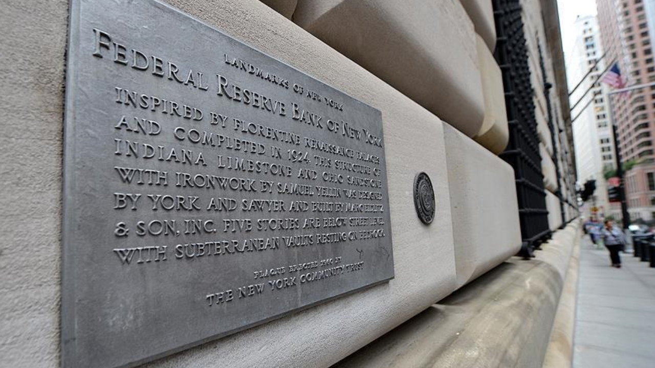 Fed faiz kararı ne zaman? Amerikan Merkez Bankası faizleri indirecek mi?