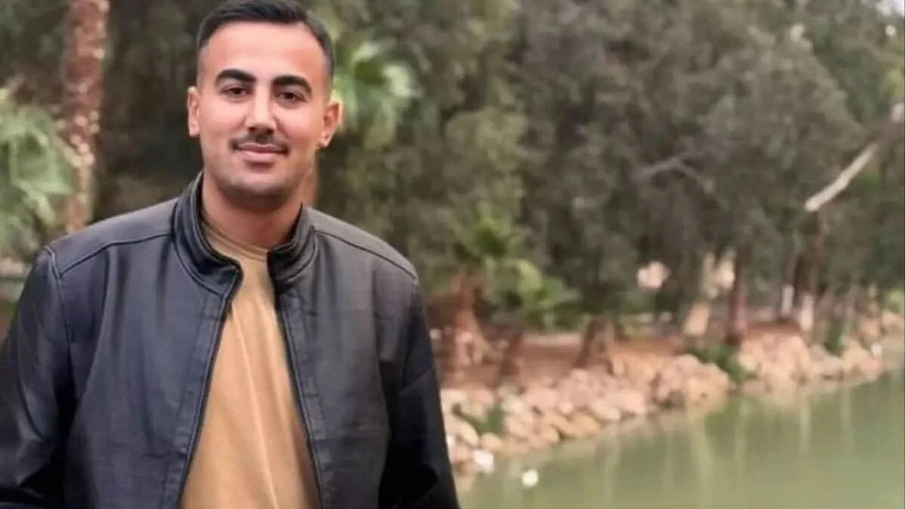 İsrail saldırılarında Türk TIR şoförü hayatını kaybetti