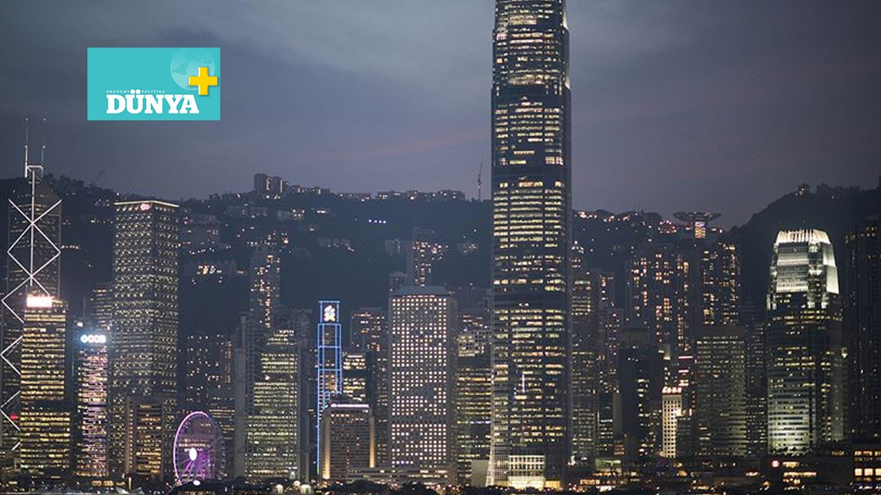 Sanat piyasasının nabzı Doğu’da atıyor