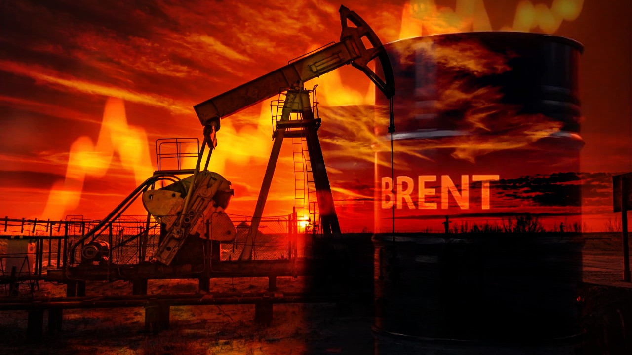 Petrol tekrardan 100 doları aştı: Orta Doğu’daki saldırılar piyasayı sarstı