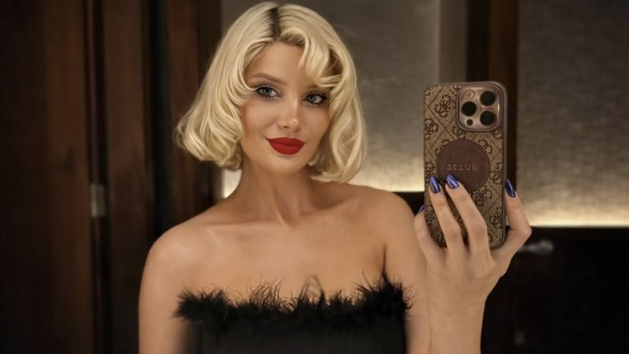 Ayşegül Eraslan kimdir? Sosyal medya Fenomeni Eraslan neden öldü?