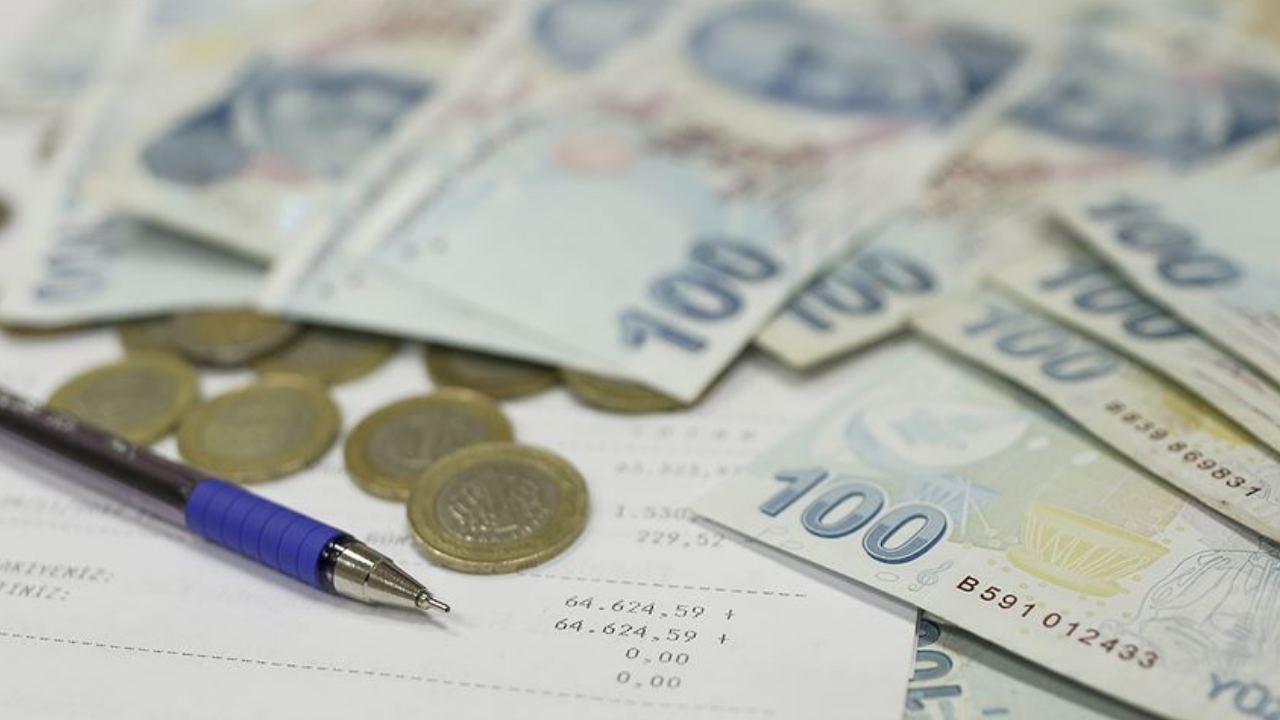 Emekli bayram ikramiyesi ve emekli maaşı ne zaman, hangi gün yatacak?