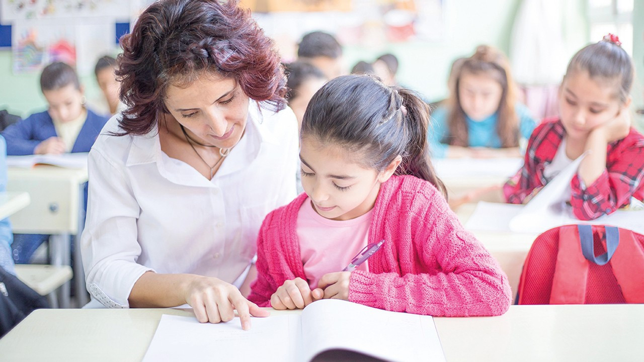 “Eğitimde ilerleme var ama eşitsizlik devam ediyor”