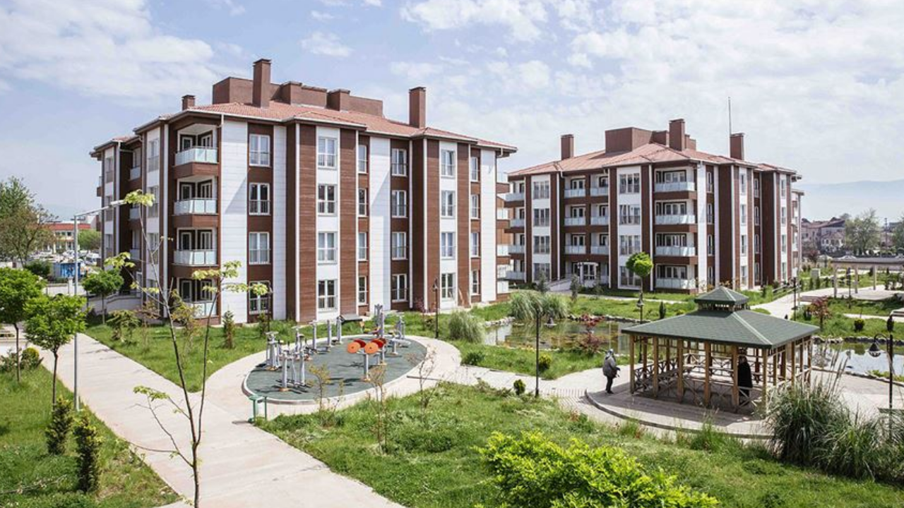 TOKİ İstanbul kura çekimi net tarihi açıklandı mı, kura töreni ne zaman?