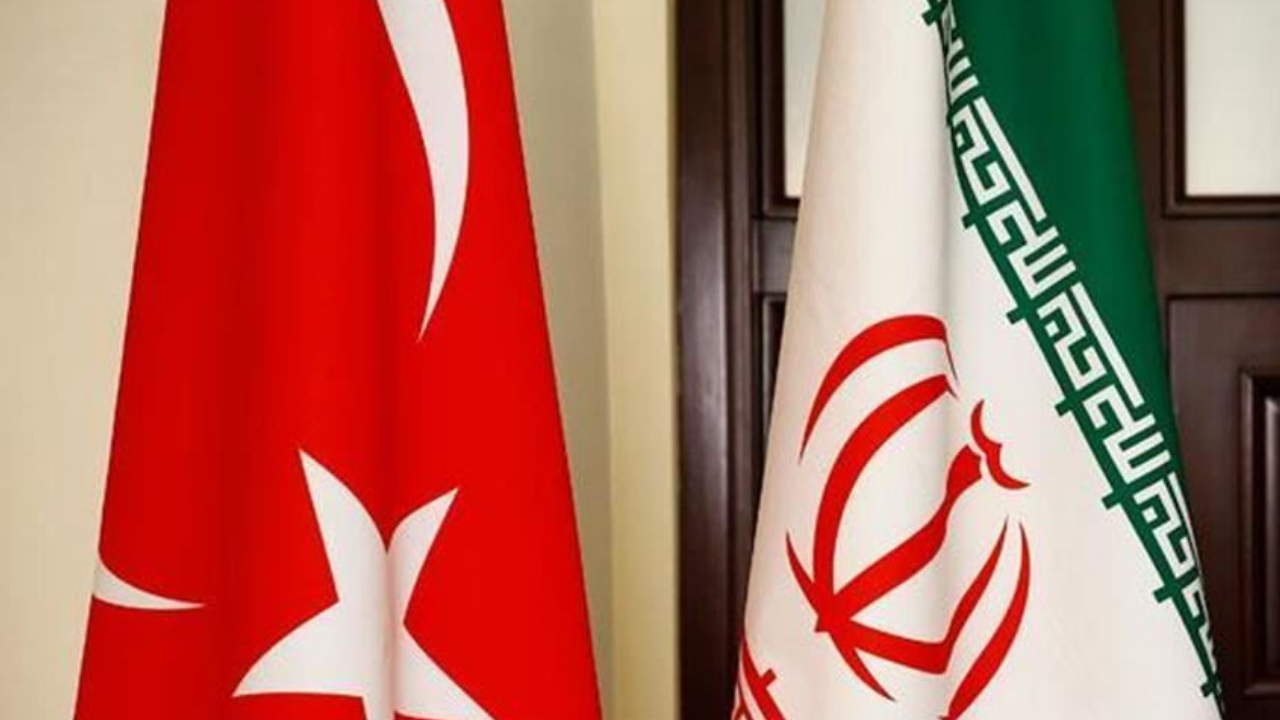 Türkiye savaşa girecek mi, İran'a saldıracak mı?